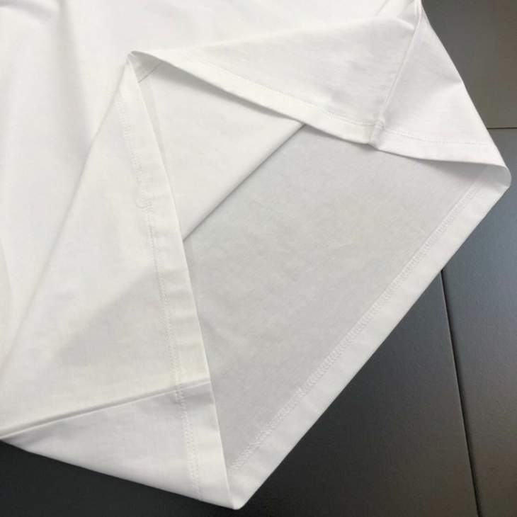 Dior T Shirts Short _SKUDiorM-3XL11Ln1016368